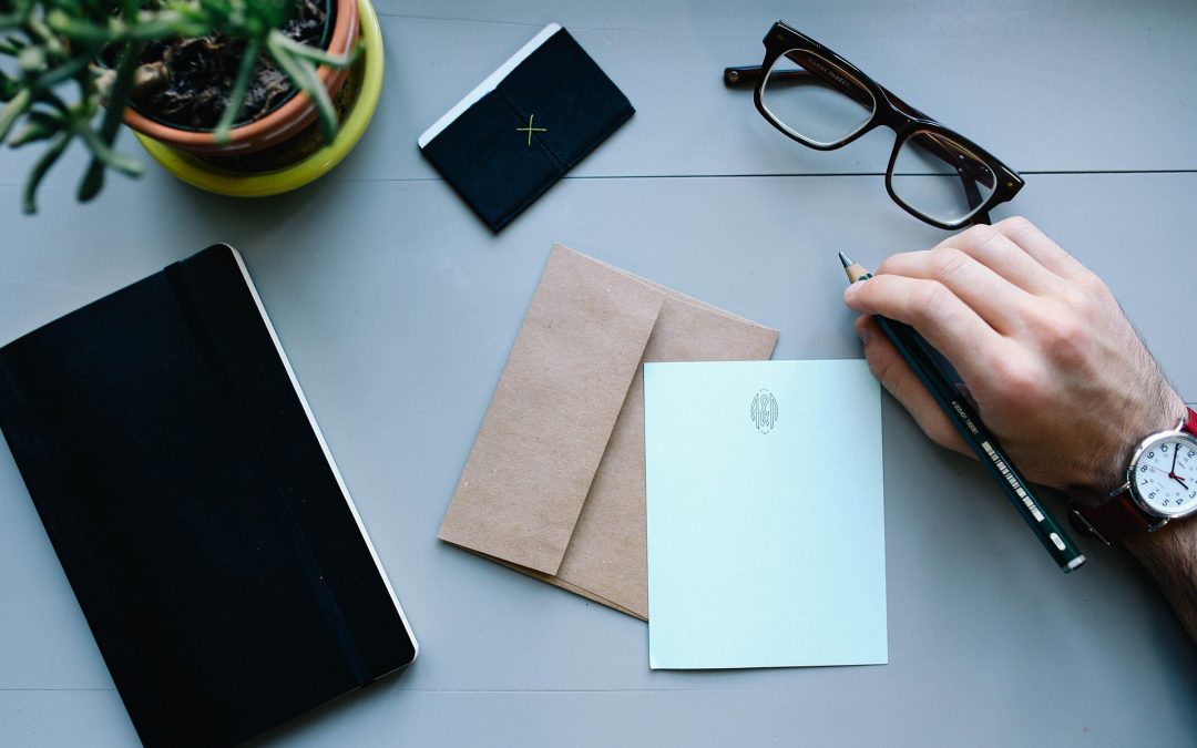 REFERENCJE-  co to za dokument i do czego może się przydać firmom budowlanym?