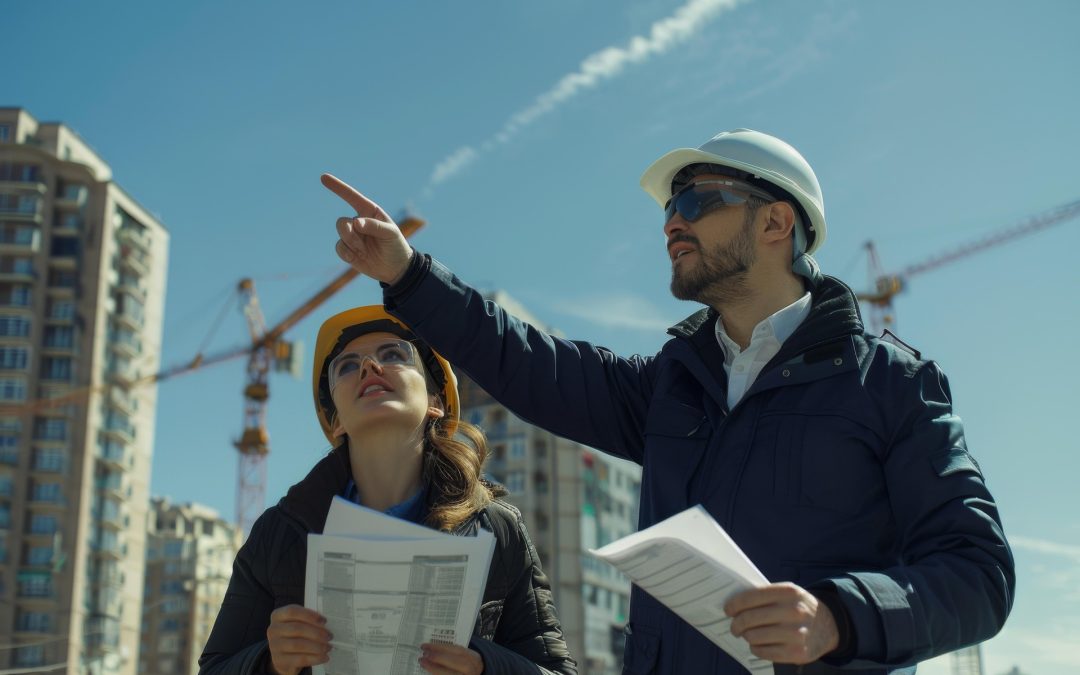 Beneficjenci prywatni a gwarancje ubezpieczeniowe.